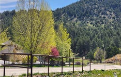 1768 Wildfire Rd, Estes Park, CO 80517