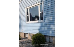 3611 W Holmes Road, Lansing, MI 48911