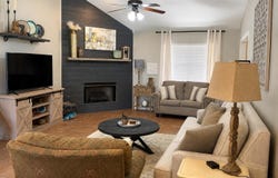 735 Prominence Drive, Flowood, MS 39232