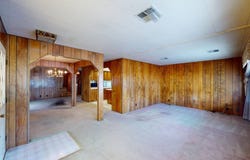 24921 Muirlands, Lake Forest, CA 92630