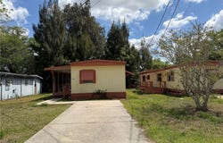 14610 CORAL DRIVE, HUDSON, FL 34667