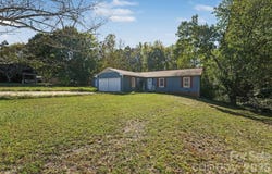 Denver, NC 28037