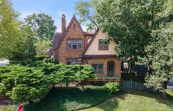 7400 Williams Avenue, St Louis, MO 63117