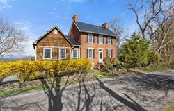 38684 MOUNT GILEAD ROAD, LEESBURG, VA 20175