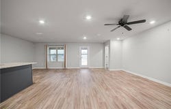 2553 Windmere Drive E, Semmes, AL 36575