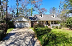143 Chickasaw Drive, Jackson, AL 36545