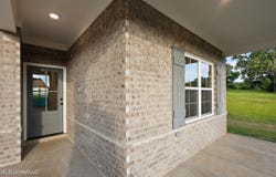 6360 Acorn Way, Walls, MS 38680