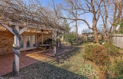 128 Fountainbleu Drive, Shreveport, LA 71115
