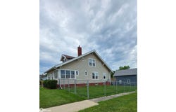 500 NW Church Street, Leon, IA 50144