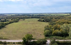 Parcel 10 NW Leedy RD, Topeka, KS 66618