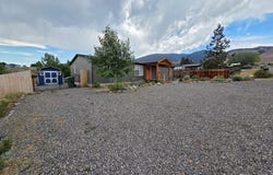 1304 Tendoy Avenue, Salmon, ID 83467