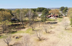 2210 Brandon Road, Bryant, AR 72022