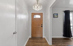 2017 Franklin Avenue SW, Decatur, AL 35603