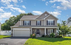 550 COUNCIL DRIVE, HARRISBURG, PA 17111