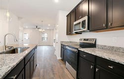 3259 HAMLET Drive, OPELIKA, AL 36804