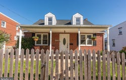 323 COATES ST #, BRIDGEPORT, PA 19405