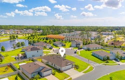 197 JARAMA Circle, St. Augustine, FL 32084