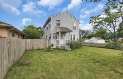 3246 E Deshler Avenue, Columbus, OH 43227
