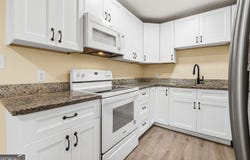 349 Roxbury Drive, Riverdale, GA 30274