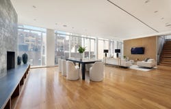 157 East 84th Street, New York, NY 10028
