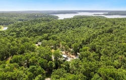 28060 Uncle Bob Avenue, Clinton, MO 64735