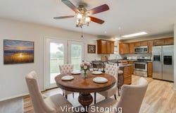 29988 SR 67, Waynesfield, OH 45896