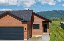 823 Booshway Street, Driggs, ID 83422