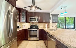 96000 Overseas Highway, Key Largo, FL 33037