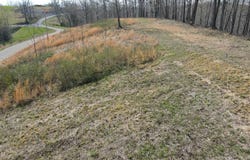 Tract 4 State Park Road, Burkesville, KY 42717