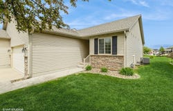 495 NE 60th Street, Pleasant Hill, IA 50327