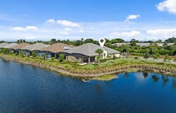 6933 Saona Ct, NAPLES, FL 34113
