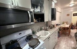 2555 BATCHELDER ST, BROOKLYN, NY 11235