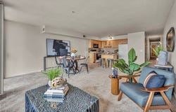2222 Detroit Avenue unit: 603, Cleveland, OH 44113