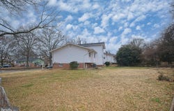 8912 KEEWATIN Road, LANHAM, MD 20706