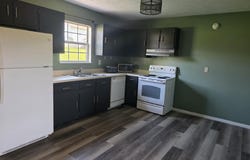 141 Mattie Lane, Tazewell, TN 37879