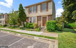 101 SHARPSTEAD LANE, GAITHERSBURG, MD 20878