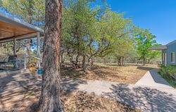 978 Timberland Road, Show Low, AZ 85901