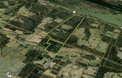 390 Ridge Rd, Schodack Landing, NY 12156