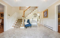 33 Sylvan Dr, Montville Twp., NJ 07058-9617
