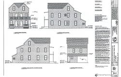 640 CENTRAL AVENUE, OCEAN CITY, NJ 08226