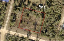 12307 3RD STREET, FOUNTAIN, FL 32438