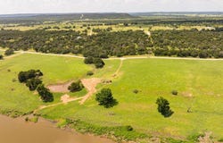 2105 River Shoals Road, Mineral Wells, TX 76067