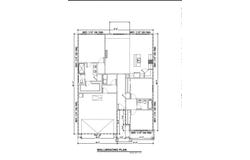 201 Victory St, PALESTINE, TX 75803