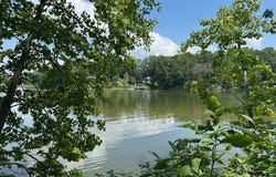 Sunrise Court lot: 46, LOTTSBURG, VA 22511