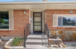 2011 Schodde, Burley, ID 83318