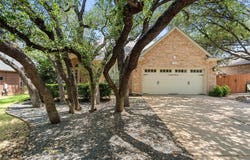 1502 Azalea DR, Cedar Park, TX 78613