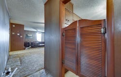 2235 N Hwy 137, Stanton, TX 79782