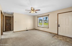 1213 3rd Street, Monett, MO 65708