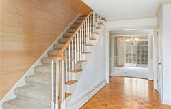 301 Queens Drive, Lexington, NC 27292