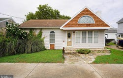 102 BERING ROAD, OCEAN CITY, MD 21842